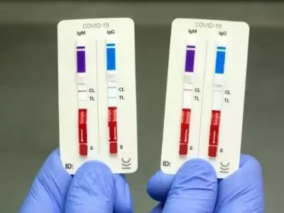 Test-1