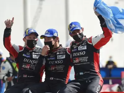 winners-mike-conway-kamui-koba