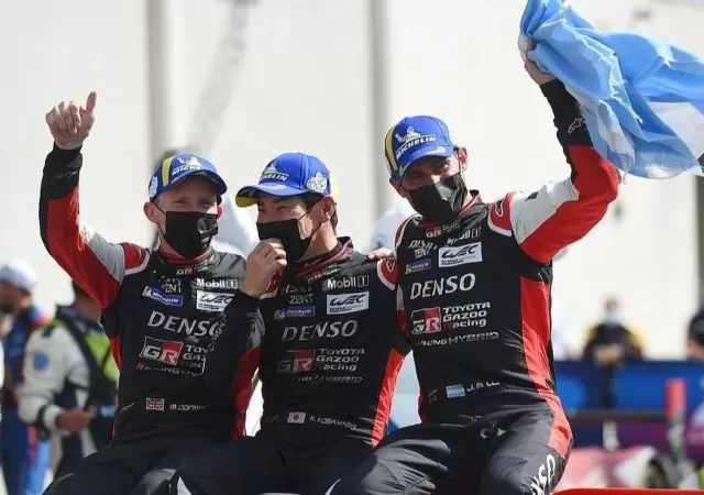 winners-mike-conway-kamui-koba