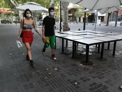 reporte-mendoza-3
