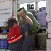 ¿Por qué no se está pagando el Programa Hogar en diciembre 2024?