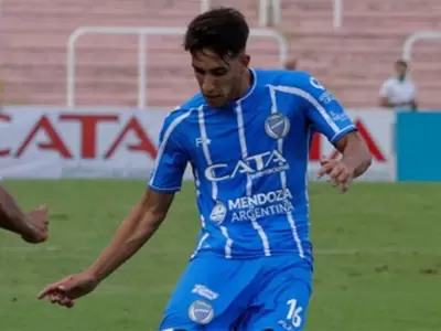 matias-ramirez-godoy-cruzjpg