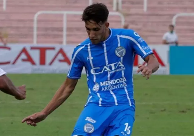 matias-ramirez-godoy-cruzjpg