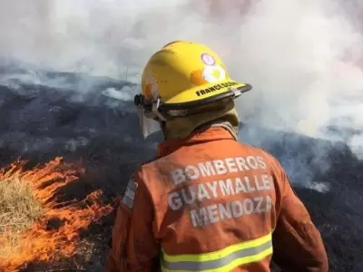 Bomberos-