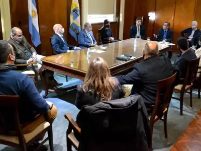 Reunio?n-COrte-con-Abogados