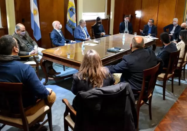 Reunio?n-COrte-con-Abogados