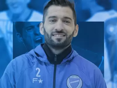 nico-sanchez-presentacion