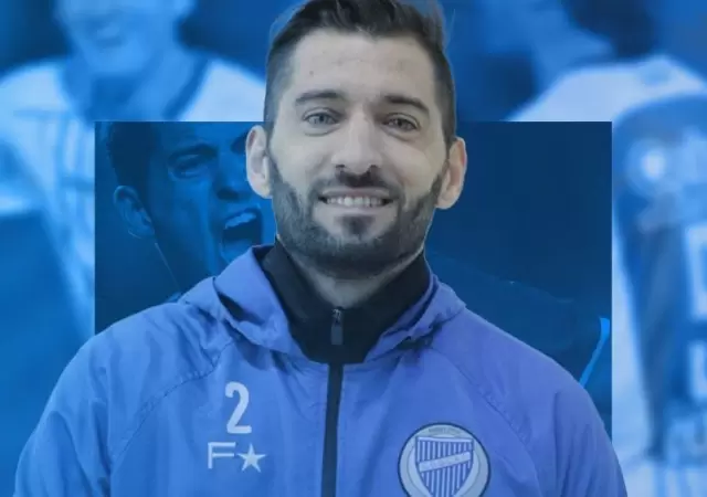 nico-sanchez-presentacion
