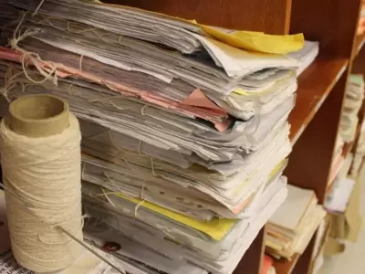 expediente_papel