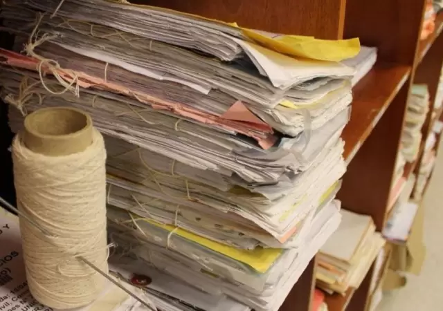 expediente_papel