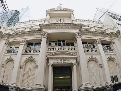 Banco_Central_Repu?blica_Argentina