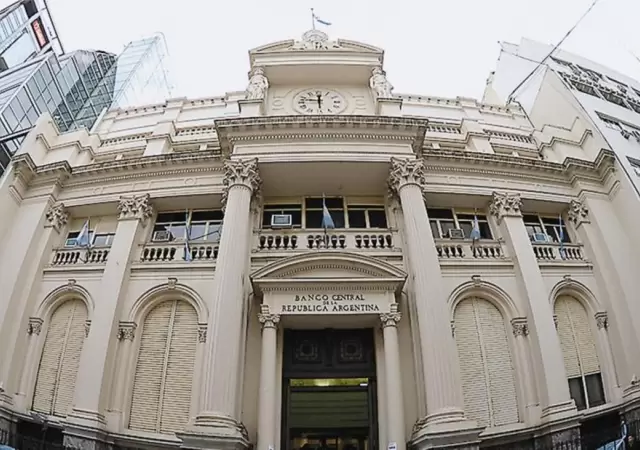 Banco_Central_Repu?blica_Argentina