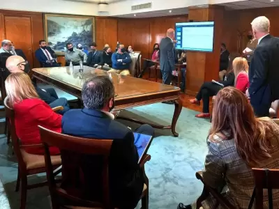Garay-con-abogados-autovinculacio?n