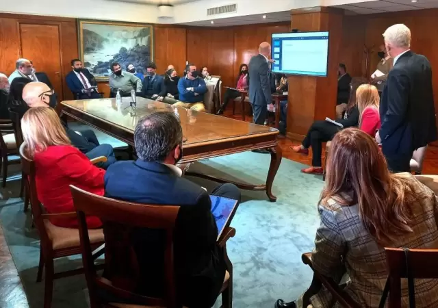 Garay-con-abogados-autovinculacio?n