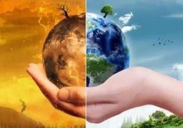 490x_calentamiento-global-mano-mitades-dreamstime