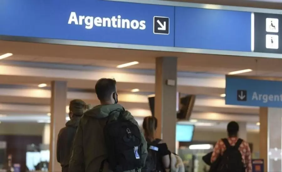ezeiza