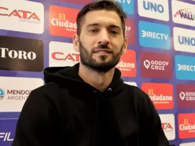 nico-sanchez-conferenccia
