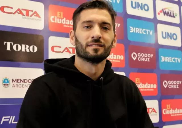 nico-sanchez-conferenccia