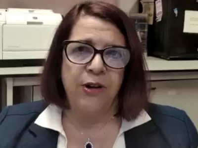 Marta-Cohen