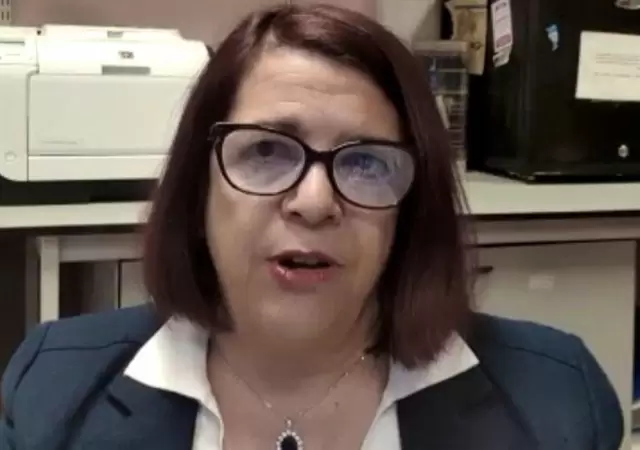 Marta-Cohen