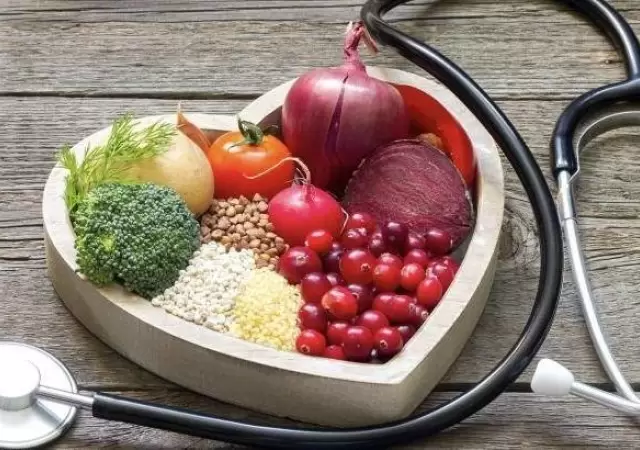 Alimentos-saludables-nutricion