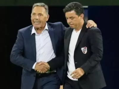 Gallardo-Russo