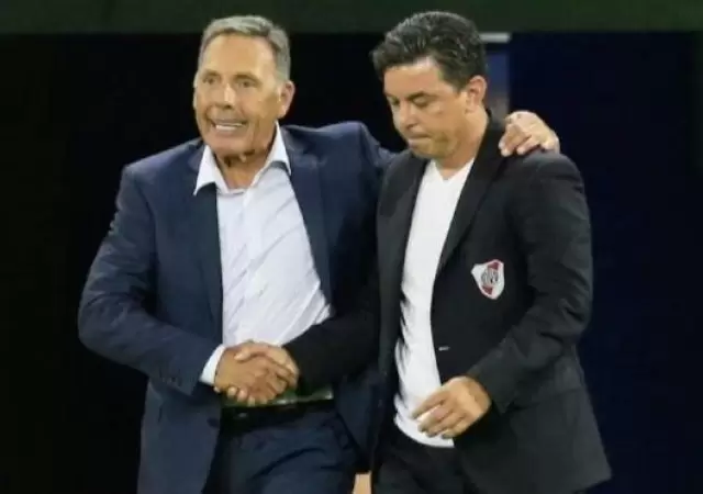 Gallardo-Russo