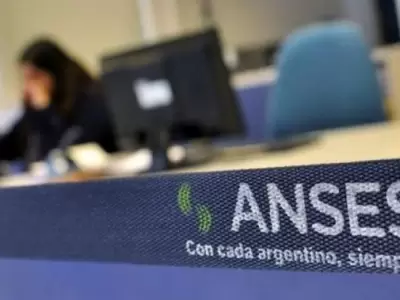 Anses---s