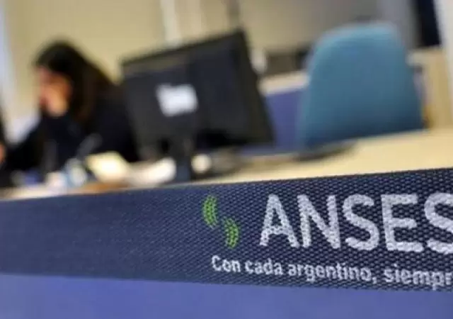 Anses---s