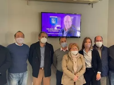 cambia-ya-mendoza