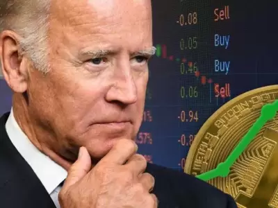 Como-afectara-a-Bitcoin-los-cheques-de-estimulos-de-Joe-Biden