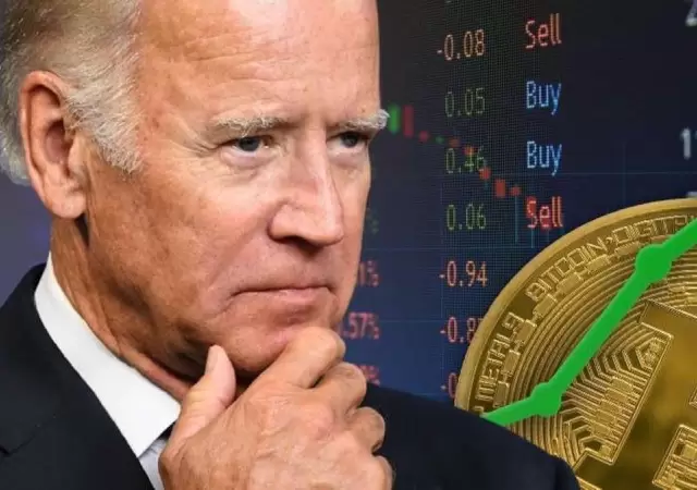 Como-afectara-a-Bitcoin-los-cheques-de-estimulos-de-Joe-Biden