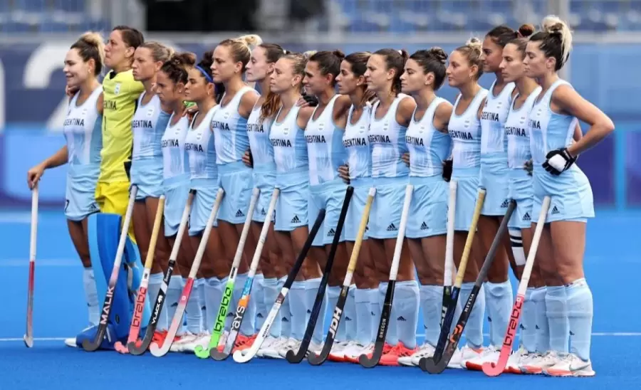 Las-Leonas