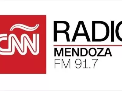 CNN-Radio-Mendoza