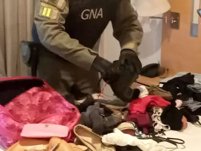 victimas-trata