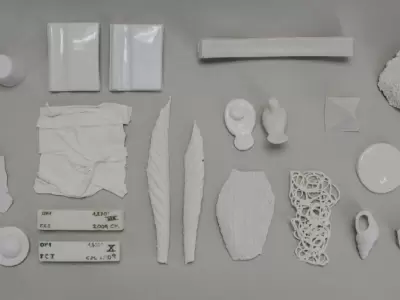 ESPACIO-DE-ARTE-WEB-14