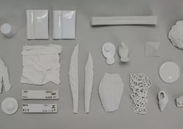 ESPACIO-DE-ARTE-WEB-14