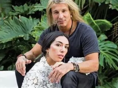 caniggia