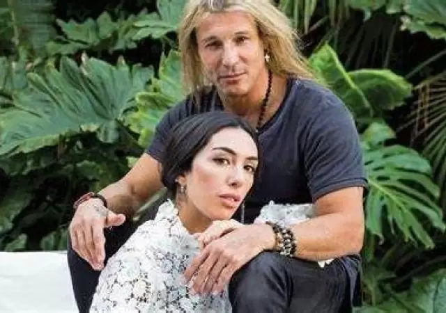 caniggia