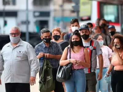 coronavirus-argentina-2