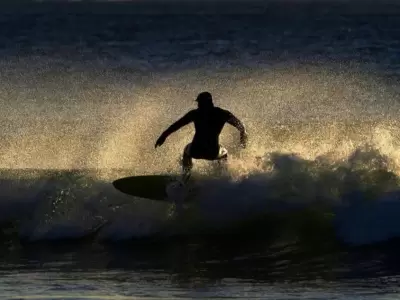 surfista-argentino-m�xico-carlos-di-pace-video-muerte