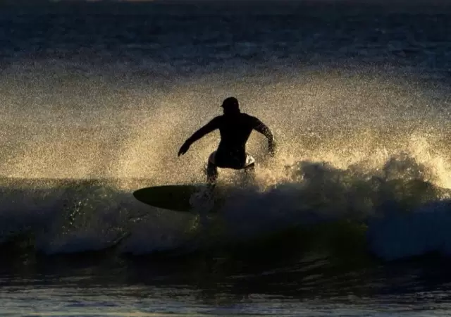 surfista-argentino-m�xico-carlos-di-pace-video-muerte