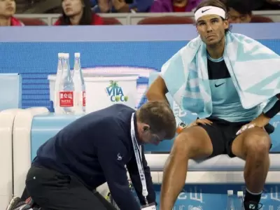nadal