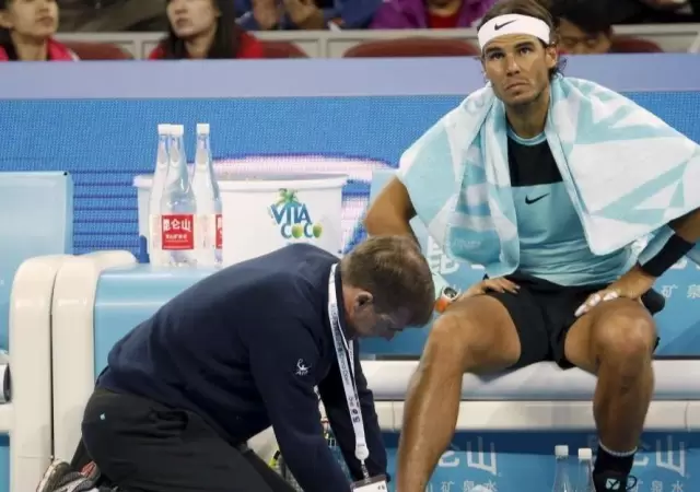 nadal