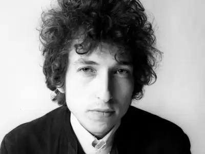 bob-dylan-denuncia-hoy-estados-unidos-mujer-fotos-video