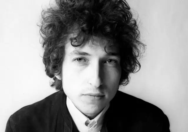 bob-dylan-denuncia-hoy-estados-unidos-mujer-fotos-video