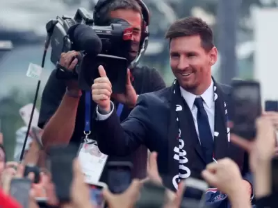 fan_tokens_Messi