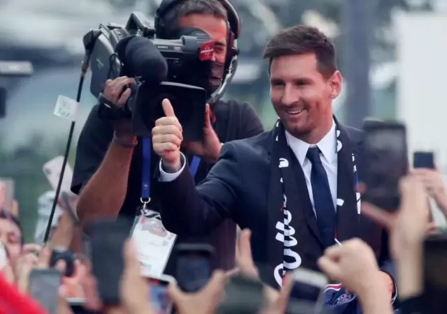 fan_tokens_Messi