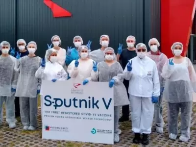 vacunas-argentina-salud-ministerio-sptunik