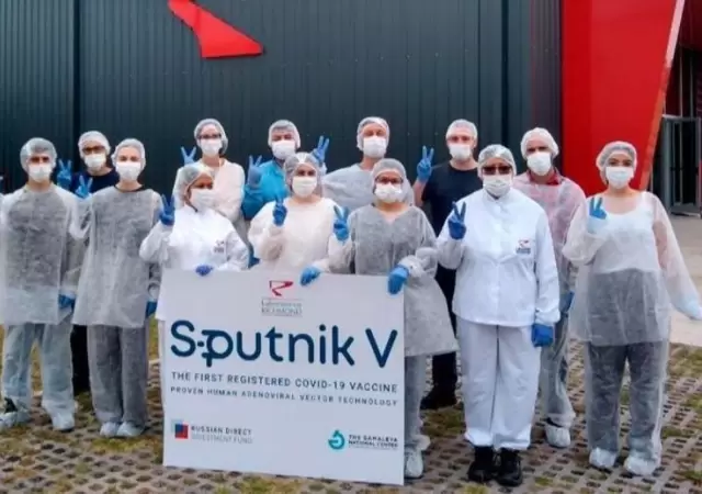vacunas-argentina-salud-ministerio-sptunik